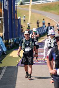 BIB: 
                            <button type="button" onclick="openModal(27203995)" class="btn btn-primary btn-sm float-right btn-popup" data-toggle="modal" data-target=".modal-high-quality">
                        <i class="fas fa-shopping-cart"></i> Add to Cart
                    </button>
                                            <button type="button" onclick="isThisMe(27203995, true)" class="btn btn-success btn-sm float-right btn-popup btn-isme hidden" data-toggle="tooltip" data-placement="bottom" title="นี่คือรูปของคุณใช่ไหม คลิกที่นี่เพื่อเอาเข้าอัลบั้ม">
                        <i class="fas fa-plus"></i> Add to album
                    </button>
                    <button type="button" onclick="isThisMe(27203995, false)" class="btn btn-warning btn-sm float-right btn-popup btn-isnotme hidden">
                        <i class="fas fa-ban"></i> Remove from album
                    </button>